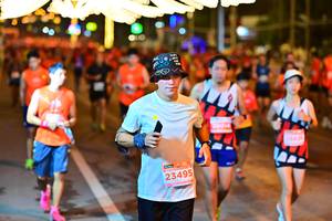 BIB: 23495
                            <button type="button" onclick="openModal(15460679)" class="btn btn-primary btn-sm float-right btn-popup" data-toggle="modal" data-target=".modal-high-quality">
                        <i class="fas fa-shopping-cart"></i> Add to Cart
                    </button>
                                            <button type="button" onclick="isThisMe(15460679, true)" class="btn btn-success btn-sm float-right btn-popup btn-isme hidden" data-toggle="tooltip" data-placement="bottom" title="นี่คือรูปของคุณใช่ไหม คลิกที่นี่เพื่อเอาเข้าอัลบั้ม">
                        <i class="fas fa-plus"></i> Add to album
                    </button>
                    <button type="button" onclick="isThisMe(15460679, false)" class="btn btn-warning btn-sm float-right btn-popup btn-isnotme hidden">
                        <i class="fas fa-ban"></i> Remove from album
                    </button>