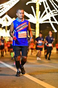 BIB: 26240
                            <button type="button" onclick="openModal(15467228)" class="btn btn-primary btn-sm float-right btn-popup" data-toggle="modal" data-target=".modal-high-quality">
                        <i class="fas fa-shopping-cart"></i> Add to Cart
                    </button>
                                            <button type="button" onclick="isThisMe(15467228, true)" class="btn btn-success btn-sm float-right btn-popup btn-isme hidden" data-toggle="tooltip" data-placement="bottom" title="นี่คือรูปของคุณใช่ไหม คลิกที่นี่เพื่อเอาเข้าอัลบั้ม">
                        <i class="fas fa-plus"></i> Add to album
                    </button>
                    <button type="button" onclick="isThisMe(15467228, false)" class="btn btn-warning btn-sm float-right btn-popup btn-isnotme hidden">
                        <i class="fas fa-ban"></i> Remove from album
                    </button>