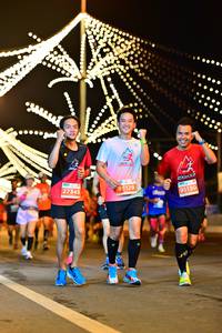 BIB: 27345, 95129, 95130
                            <button type="button" onclick="openModal(15464725)" class="btn btn-primary btn-sm float-right btn-popup" data-toggle="modal" data-target=".modal-high-quality">
                        <i class="fas fa-shopping-cart"></i> Add to Cart
                    </button>
                                            <button type="button" onclick="isThisMe(15464725, true)" class="btn btn-success btn-sm float-right btn-popup btn-isme hidden" data-toggle="tooltip" data-placement="bottom" title="นี่คือรูปของคุณใช่ไหม คลิกที่นี่เพื่อเอาเข้าอัลบั้ม">
                        <i class="fas fa-plus"></i> Add to album
                    </button>
                    <button type="button" onclick="isThisMe(15464725, false)" class="btn btn-warning btn-sm float-right btn-popup btn-isnotme hidden">
                        <i class="fas fa-ban"></i> Remove from album
                    </button>