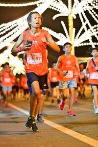 BIB: 27957
                            <button type="button" onclick="openModal(15796567)" class="btn btn-primary btn-sm float-right btn-popup" data-toggle="modal" data-target=".modal-high-quality">
                        <i class="fas fa-shopping-cart"></i> Add to Cart
                    </button>
                                            <button type="button" onclick="isThisMe(15796567, true)" class="btn btn-success btn-sm float-right btn-popup btn-isme hidden" data-toggle="tooltip" data-placement="bottom" title="นี่คือรูปของคุณใช่ไหม คลิกที่นี่เพื่อเอาเข้าอัลบั้ม">
                        <i class="fas fa-plus"></i> Add to album
                    </button>
                    <button type="button" onclick="isThisMe(15796567, false)" class="btn btn-warning btn-sm float-right btn-popup btn-isnotme hidden">
                        <i class="fas fa-ban"></i> Remove from album
                    </button>