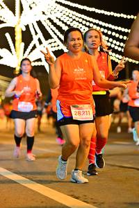 BIB: 28211
                            <button type="button" onclick="openModal(15797105)" class="btn btn-primary btn-sm float-right btn-popup" data-toggle="modal" data-target=".modal-high-quality">
                        <i class="fas fa-shopping-cart"></i> Add to Cart
                    </button>
                                            <button type="button" onclick="isThisMe(15797105, true)" class="btn btn-success btn-sm float-right btn-popup btn-isme hidden" data-toggle="tooltip" data-placement="bottom" title="นี่คือรูปของคุณใช่ไหม คลิกที่นี่เพื่อเอาเข้าอัลบั้ม">
                        <i class="fas fa-plus"></i> Add to album
                    </button>
                    <button type="button" onclick="isThisMe(15797105, false)" class="btn btn-warning btn-sm float-right btn-popup btn-isnotme hidden">
                        <i class="fas fa-ban"></i> Remove from album
                    </button>