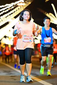 BIB: 28678
                            <button type="button" onclick="openModal(15804688)" class="btn btn-primary btn-sm float-right btn-popup" data-toggle="modal" data-target=".modal-high-quality">
                        <i class="fas fa-shopping-cart"></i> Add to Cart
                    </button>
                                            <button type="button" onclick="isThisMe(15804688, true)" class="btn btn-success btn-sm float-right btn-popup btn-isme hidden" data-toggle="tooltip" data-placement="bottom" title="นี่คือรูปของคุณใช่ไหม คลิกที่นี่เพื่อเอาเข้าอัลบั้ม">
                        <i class="fas fa-plus"></i> Add to album
                    </button>
                    <button type="button" onclick="isThisMe(15804688, false)" class="btn btn-warning btn-sm float-right btn-popup btn-isnotme hidden">
                        <i class="fas fa-ban"></i> Remove from album
                    </button>