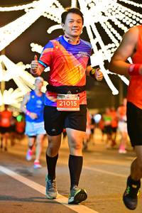 BIB: 921, 21015
                            <button type="button" onclick="openModal(15469224)" class="btn btn-primary btn-sm float-right btn-popup" data-toggle="modal" data-target=".modal-high-quality">
                        <i class="fas fa-shopping-cart"></i> Add to Cart
                    </button>
                                            <button type="button" onclick="isThisMe(15469224, true)" class="btn btn-success btn-sm float-right btn-popup btn-isme hidden" data-toggle="tooltip" data-placement="bottom" title="นี่คือรูปของคุณใช่ไหม คลิกที่นี่เพื่อเอาเข้าอัลบั้ม">
                        <i class="fas fa-plus"></i> Add to album
                    </button>
                    <button type="button" onclick="isThisMe(15469224, false)" class="btn btn-warning btn-sm float-right btn-popup btn-isnotme hidden">
                        <i class="fas fa-ban"></i> Remove from album
                    </button>