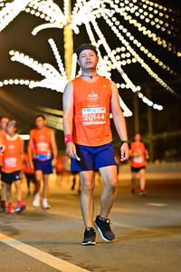 BIB: 20144
                            <button type="button" onclick="openModal(15466989)" class="btn btn-primary btn-sm float-right btn-popup" data-toggle="modal" data-target=".modal-high-quality">
                        <i class="fas fa-shopping-cart"></i> Add to Cart
                    </button>
                                            <button type="button" onclick="isThisMe(15466989, true)" class="btn btn-success btn-sm float-right btn-popup btn-isme hidden" data-toggle="tooltip" data-placement="bottom" title="นี่คือรูปของคุณใช่ไหม คลิกที่นี่เพื่อเอาเข้าอัลบั้ม">
                        <i class="fas fa-plus"></i> Add to album
                    </button>
                    <button type="button" onclick="isThisMe(15466989, false)" class="btn btn-warning btn-sm float-right btn-popup btn-isnotme hidden">
                        <i class="fas fa-ban"></i> Remove from album
                    </button>