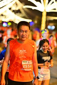 BIB: 2021, 2556, 22534
                            <button type="button" onclick="openModal(15458319)" class="btn btn-primary btn-sm float-right btn-popup" data-toggle="modal" data-target=".modal-high-quality">
                        <i class="fas fa-shopping-cart"></i> Add to Cart
                    </button>
                                            <button type="button" onclick="isThisMe(15458319, true)" class="btn btn-success btn-sm float-right btn-popup btn-isme hidden" data-toggle="tooltip" data-placement="bottom" title="นี่คือรูปของคุณใช่ไหม คลิกที่นี่เพื่อเอาเข้าอัลบั้ม">
                        <i class="fas fa-plus"></i> Add to album
                    </button>
                    <button type="button" onclick="isThisMe(15458319, false)" class="btn btn-warning btn-sm float-right btn-popup btn-isnotme hidden">
                        <i class="fas fa-ban"></i> Remove from album
                    </button>