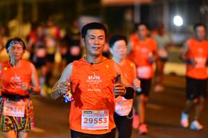BIB: 2021, 29371, 29553
                            <button type="button" onclick="openModal(15460333)" class="btn btn-primary btn-sm float-right btn-popup" data-toggle="modal" data-target=".modal-high-quality">
                        <i class="fas fa-shopping-cart"></i> Add to Cart
                    </button>
                                            <button type="button" onclick="isThisMe(15460333, true)" class="btn btn-success btn-sm float-right btn-popup btn-isme hidden" data-toggle="tooltip" data-placement="bottom" title="นี่คือรูปของคุณใช่ไหม คลิกที่นี่เพื่อเอาเข้าอัลบั้ม">
                        <i class="fas fa-plus"></i> Add to album
                    </button>
                    <button type="button" onclick="isThisMe(15460333, false)" class="btn btn-warning btn-sm float-right btn-popup btn-isnotme hidden">
                        <i class="fas fa-ban"></i> Remove from album
                    </button>