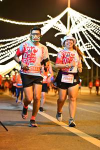 BIB: 218572, 28169
                            <button type="button" onclick="openModal(15799901)" class="btn btn-primary btn-sm float-right btn-popup" data-toggle="modal" data-target=".modal-high-quality">
                        <i class="fas fa-shopping-cart"></i> Add to Cart
                    </button>
                                            <button type="button" onclick="isThisMe(15799901, true)" class="btn btn-success btn-sm float-right btn-popup btn-isme hidden" data-toggle="tooltip" data-placement="bottom" title="นี่คือรูปของคุณใช่ไหม คลิกที่นี่เพื่อเอาเข้าอัลบั้ม">
                        <i class="fas fa-plus"></i> Add to album
                    </button>
                    <button type="button" onclick="isThisMe(15799901, false)" class="btn btn-warning btn-sm float-right btn-popup btn-isnotme hidden">
                        <i class="fas fa-ban"></i> Remove from album
                    </button>