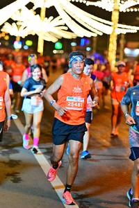 BIB: 25481
                            <button type="button" onclick="openModal(15458287)" class="btn btn-primary btn-sm float-right btn-popup" data-toggle="modal" data-target=".modal-high-quality">
                        <i class="fas fa-shopping-cart"></i> Add to Cart
                    </button>
                                            <button type="button" onclick="isThisMe(15458287, true)" class="btn btn-success btn-sm float-right btn-popup btn-isme hidden" data-toggle="tooltip" data-placement="bottom" title="นี่คือรูปของคุณใช่ไหม คลิกที่นี่เพื่อเอาเข้าอัลบั้ม">
                        <i class="fas fa-plus"></i> Add to album
                    </button>
                    <button type="button" onclick="isThisMe(15458287, false)" class="btn btn-warning btn-sm float-right btn-popup btn-isnotme hidden">
                        <i class="fas fa-ban"></i> Remove from album
                    </button>