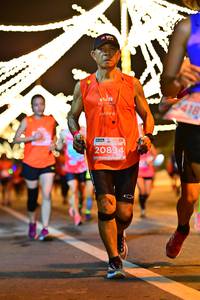 BIB: 2418, 20894
                            <button type="button" onclick="openModal(15465823)" class="btn btn-primary btn-sm float-right btn-popup" data-toggle="modal" data-target=".modal-high-quality">
                        <i class="fas fa-shopping-cart"></i> Add to Cart
                    </button>
                                            <button type="button" onclick="isThisMe(15465823, true)" class="btn btn-success btn-sm float-right btn-popup btn-isme hidden" data-toggle="tooltip" data-placement="bottom" title="นี่คือรูปของคุณใช่ไหม คลิกที่นี่เพื่อเอาเข้าอัลบั้ม">
                        <i class="fas fa-plus"></i> Add to album
                    </button>
                    <button type="button" onclick="isThisMe(15465823, false)" class="btn btn-warning btn-sm float-right btn-popup btn-isnotme hidden">
                        <i class="fas fa-ban"></i> Remove from album
                    </button>