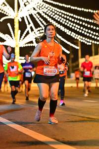 BIB: 29812
                            <button type="button" onclick="openModal(15797141)" class="btn btn-primary btn-sm float-right btn-popup" data-toggle="modal" data-target=".modal-high-quality">
                        <i class="fas fa-shopping-cart"></i> Add to Cart
                    </button>
                                            <button type="button" onclick="isThisMe(15797141, true)" class="btn btn-success btn-sm float-right btn-popup btn-isme hidden" data-toggle="tooltip" data-placement="bottom" title="นี่คือรูปของคุณใช่ไหม คลิกที่นี่เพื่อเอาเข้าอัลบั้ม">
                        <i class="fas fa-plus"></i> Add to album
                    </button>
                    <button type="button" onclick="isThisMe(15797141, false)" class="btn btn-warning btn-sm float-right btn-popup btn-isnotme hidden">
                        <i class="fas fa-ban"></i> Remove from album
                    </button>