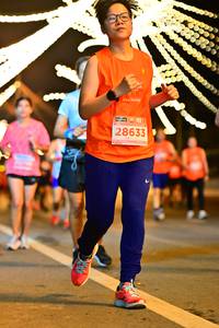 BIB: 28633
                            <button type="button" onclick="openModal(15469872)" class="btn btn-primary btn-sm float-right btn-popup" data-toggle="modal" data-target=".modal-high-quality">
                        <i class="fas fa-shopping-cart"></i> Add to Cart
                    </button>
                                            <button type="button" onclick="isThisMe(15469872, true)" class="btn btn-success btn-sm float-right btn-popup btn-isme hidden" data-toggle="tooltip" data-placement="bottom" title="นี่คือรูปของคุณใช่ไหม คลิกที่นี่เพื่อเอาเข้าอัลบั้ม">
                        <i class="fas fa-plus"></i> Add to album
                    </button>
                    <button type="button" onclick="isThisMe(15469872, false)" class="btn btn-warning btn-sm float-right btn-popup btn-isnotme hidden">
                        <i class="fas fa-ban"></i> Remove from album
                    </button>