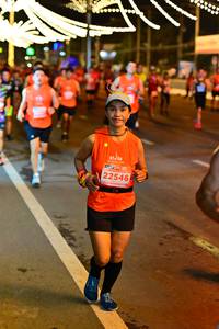 BIB: 22546
                            <button type="button" onclick="openModal(15462016)" class="btn btn-primary btn-sm float-right btn-popup" data-toggle="modal" data-target=".modal-high-quality">
                        <i class="fas fa-shopping-cart"></i> Add to Cart
                    </button>
                                            <button type="button" onclick="isThisMe(15462016, true)" class="btn btn-success btn-sm float-right btn-popup btn-isme hidden" data-toggle="tooltip" data-placement="bottom" title="นี่คือรูปของคุณใช่ไหม คลิกที่นี่เพื่อเอาเข้าอัลบั้ม">
                        <i class="fas fa-plus"></i> Add to album
                    </button>
                    <button type="button" onclick="isThisMe(15462016, false)" class="btn btn-warning btn-sm float-right btn-popup btn-isnotme hidden">
                        <i class="fas fa-ban"></i> Remove from album
                    </button>
