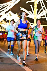 BIB: 23147
                            <button type="button" onclick="openModal(15463739)" class="btn btn-primary btn-sm float-right btn-popup" data-toggle="modal" data-target=".modal-high-quality">
                        <i class="fas fa-shopping-cart"></i> Add to Cart
                    </button>
                                            <button type="button" onclick="isThisMe(15463739, true)" class="btn btn-success btn-sm float-right btn-popup btn-isme hidden" data-toggle="tooltip" data-placement="bottom" title="นี่คือรูปของคุณใช่ไหม คลิกที่นี่เพื่อเอาเข้าอัลบั้ม">
                        <i class="fas fa-plus"></i> Add to album
                    </button>
                    <button type="button" onclick="isThisMe(15463739, false)" class="btn btn-warning btn-sm float-right btn-popup btn-isnotme hidden">
                        <i class="fas fa-ban"></i> Remove from album
                    </button>