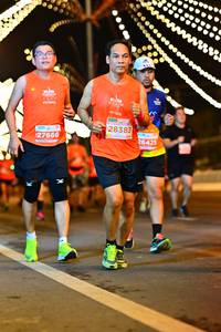 BIB: 28383, 27666, 26425
                            <button type="button" onclick="openModal(15465698)" class="btn btn-primary btn-sm float-right btn-popup" data-toggle="modal" data-target=".modal-high-quality">
                        <i class="fas fa-shopping-cart"></i> Add to Cart
                    </button>
                                            <button type="button" onclick="isThisMe(15465698, true)" class="btn btn-success btn-sm float-right btn-popup btn-isme hidden" data-toggle="tooltip" data-placement="bottom" title="นี่คือรูปของคุณใช่ไหม คลิกที่นี่เพื่อเอาเข้าอัลบั้ม">
                        <i class="fas fa-plus"></i> Add to album
                    </button>
                    <button type="button" onclick="isThisMe(15465698, false)" class="btn btn-warning btn-sm float-right btn-popup btn-isnotme hidden">
                        <i class="fas fa-ban"></i> Remove from album
                    </button>