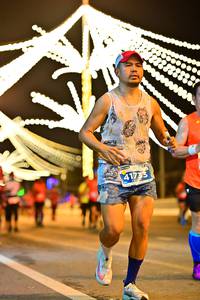 BIB: 41733
                            <button type="button" onclick="openModal(15465672)" class="btn btn-primary btn-sm float-right btn-popup" data-toggle="modal" data-target=".modal-high-quality">
                        <i class="fas fa-shopping-cart"></i> Add to Cart
                    </button>
                                            <button type="button" onclick="isThisMe(15465672, true)" class="btn btn-success btn-sm float-right btn-popup btn-isme hidden" data-toggle="tooltip" data-placement="bottom" title="นี่คือรูปของคุณใช่ไหม คลิกที่นี่เพื่อเอาเข้าอัลบั้ม">
                        <i class="fas fa-plus"></i> Add to album
                    </button>
                    <button type="button" onclick="isThisMe(15465672, false)" class="btn btn-warning btn-sm float-right btn-popup btn-isnotme hidden">
                        <i class="fas fa-ban"></i> Remove from album
                    </button>