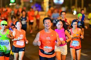 BIB: 2320, 41734, 25435
                            <button type="button" onclick="openModal(15459761)" class="btn btn-primary btn-sm float-right btn-popup" data-toggle="modal" data-target=".modal-high-quality">
                        <i class="fas fa-shopping-cart"></i> Add to Cart
                    </button>
                                            <button type="button" onclick="isThisMe(15459761, true)" class="btn btn-success btn-sm float-right btn-popup btn-isme hidden" data-toggle="tooltip" data-placement="bottom" title="นี่คือรูปของคุณใช่ไหม คลิกที่นี่เพื่อเอาเข้าอัลบั้ม">
                        <i class="fas fa-plus"></i> Add to album
                    </button>
                    <button type="button" onclick="isThisMe(15459761, false)" class="btn btn-warning btn-sm float-right btn-popup btn-isnotme hidden">
                        <i class="fas fa-ban"></i> Remove from album
                    </button>