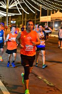 BIB: 097, 5792, 21409
                            <button type="button" onclick="openModal(15461181)" class="btn btn-primary btn-sm float-right btn-popup" data-toggle="modal" data-target=".modal-high-quality">
                        <i class="fas fa-shopping-cart"></i> Add to Cart
                    </button>
                                            <button type="button" onclick="isThisMe(15461181, true)" class="btn btn-success btn-sm float-right btn-popup btn-isme hidden" data-toggle="tooltip" data-placement="bottom" title="นี่คือรูปของคุณใช่ไหม คลิกที่นี่เพื่อเอาเข้าอัลบั้ม">
                        <i class="fas fa-plus"></i> Add to album
                    </button>
                    <button type="button" onclick="isThisMe(15461181, false)" class="btn btn-warning btn-sm float-right btn-popup btn-isnotme hidden">
                        <i class="fas fa-ban"></i> Remove from album
                    </button>