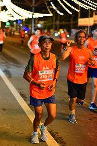 BIB: 22380, 25575
                            <button type="button" onclick="openModal(15462985)" class="btn btn-primary btn-sm float-right btn-popup" data-toggle="modal" data-target=".modal-high-quality">
                        <i class="fas fa-shopping-cart"></i> Add to Cart
                    </button>
                                            <button type="button" onclick="isThisMe(15462985, true)" class="btn btn-success btn-sm float-right btn-popup btn-isme hidden" data-toggle="tooltip" data-placement="bottom" title="นี่คือรูปของคุณใช่ไหม คลิกที่นี่เพื่อเอาเข้าอัลบั้ม">
                        <i class="fas fa-plus"></i> Add to album
                    </button>
                    <button type="button" onclick="isThisMe(15462985, false)" class="btn btn-warning btn-sm float-right btn-popup btn-isnotme hidden">
                        <i class="fas fa-ban"></i> Remove from album
                    </button>