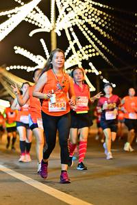 BIB: 28020, 29653
                            <button type="button" onclick="openModal(15797067)" class="btn btn-primary btn-sm float-right btn-popup" data-toggle="modal" data-target=".modal-high-quality">
                        <i class="fas fa-shopping-cart"></i> Add to Cart
                    </button>
                                            <button type="button" onclick="isThisMe(15797067, true)" class="btn btn-success btn-sm float-right btn-popup btn-isme hidden" data-toggle="tooltip" data-placement="bottom" title="นี่คือรูปของคุณใช่ไหม คลิกที่นี่เพื่อเอาเข้าอัลบั้ม">
                        <i class="fas fa-plus"></i> Add to album
                    </button>
                    <button type="button" onclick="isThisMe(15797067, false)" class="btn btn-warning btn-sm float-right btn-popup btn-isnotme hidden">
                        <i class="fas fa-ban"></i> Remove from album
                    </button>
