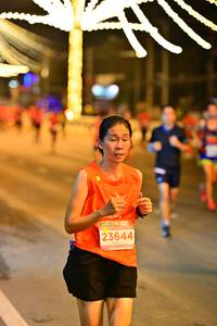 BIB: 23644
                            <button type="button" onclick="openModal(15462303)" class="btn btn-primary btn-sm float-right btn-popup" data-toggle="modal" data-target=".modal-high-quality">
                        <i class="fas fa-shopping-cart"></i> Add to Cart
                    </button>
                                            <button type="button" onclick="isThisMe(15462303, true)" class="btn btn-success btn-sm float-right btn-popup btn-isme hidden" data-toggle="tooltip" data-placement="bottom" title="นี่คือรูปของคุณใช่ไหม คลิกที่นี่เพื่อเอาเข้าอัลบั้ม">
                        <i class="fas fa-plus"></i> Add to album
                    </button>
                    <button type="button" onclick="isThisMe(15462303, false)" class="btn btn-warning btn-sm float-right btn-popup btn-isnotme hidden">
                        <i class="fas fa-ban"></i> Remove from album
                    </button>