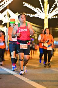 BIB: 2647, 22103
                            <button type="button" onclick="openModal(15799569)" class="btn btn-primary btn-sm float-right btn-popup" data-toggle="modal" data-target=".modal-high-quality">
                        <i class="fas fa-shopping-cart"></i> Add to Cart
                    </button>
                                            <button type="button" onclick="isThisMe(15799569, true)" class="btn btn-success btn-sm float-right btn-popup btn-isme hidden" data-toggle="tooltip" data-placement="bottom" title="นี่คือรูปของคุณใช่ไหม คลิกที่นี่เพื่อเอาเข้าอัลบั้ม">
                        <i class="fas fa-plus"></i> Add to album
                    </button>
                    <button type="button" onclick="isThisMe(15799569, false)" class="btn btn-warning btn-sm float-right btn-popup btn-isnotme hidden">
                        <i class="fas fa-ban"></i> Remove from album
                    </button>