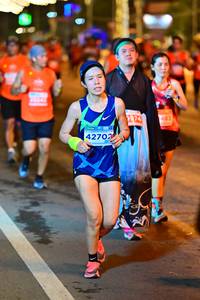 BIB: 483, 4270
                            <button type="button" onclick="openModal(15461021)" class="btn btn-primary btn-sm float-right btn-popup" data-toggle="modal" data-target=".modal-high-quality">
                        <i class="fas fa-shopping-cart"></i> Add to Cart
                    </button>
                                            <button type="button" onclick="isThisMe(15461021, true)" class="btn btn-success btn-sm float-right btn-popup btn-isme hidden" data-toggle="tooltip" data-placement="bottom" title="นี่คือรูปของคุณใช่ไหม คลิกที่นี่เพื่อเอาเข้าอัลบั้ม">
                        <i class="fas fa-plus"></i> Add to album
                    </button>
                    <button type="button" onclick="isThisMe(15461021, false)" class="btn btn-warning btn-sm float-right btn-popup btn-isnotme hidden">
                        <i class="fas fa-ban"></i> Remove from album
                    </button>