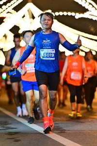 BIB: 202, 5019, 2614
                            <button type="button" onclick="openModal(15796912)" class="btn btn-primary btn-sm float-right btn-popup" data-toggle="modal" data-target=".modal-high-quality">
                        <i class="fas fa-shopping-cart"></i> Add to Cart
                    </button>
                                            <button type="button" onclick="isThisMe(15796912, true)" class="btn btn-success btn-sm float-right btn-popup btn-isme hidden" data-toggle="tooltip" data-placement="bottom" title="นี่คือรูปของคุณใช่ไหม คลิกที่นี่เพื่อเอาเข้าอัลบั้ม">
                        <i class="fas fa-plus"></i> Add to album
                    </button>
                    <button type="button" onclick="isThisMe(15796912, false)" class="btn btn-warning btn-sm float-right btn-popup btn-isnotme hidden">
                        <i class="fas fa-ban"></i> Remove from album
                    </button>