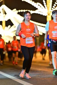 BIB: 262, 28652
                            <button type="button" onclick="openModal(15799532)" class="btn btn-primary btn-sm float-right btn-popup" data-toggle="modal" data-target=".modal-high-quality">
                        <i class="fas fa-shopping-cart"></i> Add to Cart
                    </button>
                                            <button type="button" onclick="isThisMe(15799532, true)" class="btn btn-success btn-sm float-right btn-popup btn-isme hidden" data-toggle="tooltip" data-placement="bottom" title="นี่คือรูปของคุณใช่ไหม คลิกที่นี่เพื่อเอาเข้าอัลบั้ม">
                        <i class="fas fa-plus"></i> Add to album
                    </button>
                    <button type="button" onclick="isThisMe(15799532, false)" class="btn btn-warning btn-sm float-right btn-popup btn-isnotme hidden">
                        <i class="fas fa-ban"></i> Remove from album
                    </button>