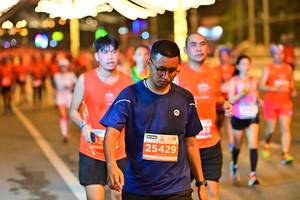 BIB: 25429
                            <button type="button" onclick="openModal(15457769)" class="btn btn-primary btn-sm float-right btn-popup" data-toggle="modal" data-target=".modal-high-quality">
                        <i class="fas fa-shopping-cart"></i> Add to Cart
                    </button>
                                            <button type="button" onclick="isThisMe(15457769, true)" class="btn btn-success btn-sm float-right btn-popup btn-isme hidden" data-toggle="tooltip" data-placement="bottom" title="นี่คือรูปของคุณใช่ไหม คลิกที่นี่เพื่อเอาเข้าอัลบั้ม">
                        <i class="fas fa-plus"></i> Add to album
                    </button>
                    <button type="button" onclick="isThisMe(15457769, false)" class="btn btn-warning btn-sm float-right btn-popup btn-isnotme hidden">
                        <i class="fas fa-ban"></i> Remove from album
                    </button>