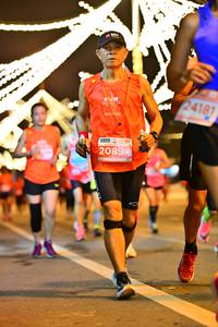 BIB: 24181, 20894
                            <button type="button" onclick="openModal(15465817)" class="btn btn-primary btn-sm float-right btn-popup" data-toggle="modal" data-target=".modal-high-quality">
                        <i class="fas fa-shopping-cart"></i> Add to Cart
                    </button>
                                            <button type="button" onclick="isThisMe(15465817, true)" class="btn btn-success btn-sm float-right btn-popup btn-isme hidden" data-toggle="tooltip" data-placement="bottom" title="นี่คือรูปของคุณใช่ไหม คลิกที่นี่เพื่อเอาเข้าอัลบั้ม">
                        <i class="fas fa-plus"></i> Add to album
                    </button>
                    <button type="button" onclick="isThisMe(15465817, false)" class="btn btn-warning btn-sm float-right btn-popup btn-isnotme hidden">
                        <i class="fas fa-ban"></i> Remove from album
                    </button>