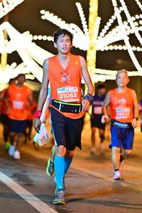 BIB: 21063
                            <button type="button" onclick="openModal(15463854)" class="btn btn-primary btn-sm float-right btn-popup" data-toggle="modal" data-target=".modal-high-quality">
                        <i class="fas fa-shopping-cart"></i> Add to Cart
                    </button>
                                            <button type="button" onclick="isThisMe(15463854, true)" class="btn btn-success btn-sm float-right btn-popup btn-isme hidden" data-toggle="tooltip" data-placement="bottom" title="นี่คือรูปของคุณใช่ไหม คลิกที่นี่เพื่อเอาเข้าอัลบั้ม">
                        <i class="fas fa-plus"></i> Add to album
                    </button>
                    <button type="button" onclick="isThisMe(15463854, false)" class="btn btn-warning btn-sm float-right btn-popup btn-isnotme hidden">
                        <i class="fas fa-ban"></i> Remove from album
                    </button>