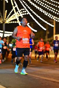 BIB: 26671
                            <button type="button" onclick="openModal(15470425)" class="btn btn-primary btn-sm float-right btn-popup" data-toggle="modal" data-target=".modal-high-quality">
                        <i class="fas fa-shopping-cart"></i> Add to Cart
                    </button>
                                            <button type="button" onclick="isThisMe(15470425, true)" class="btn btn-success btn-sm float-right btn-popup btn-isme hidden" data-toggle="tooltip" data-placement="bottom" title="นี่คือรูปของคุณใช่ไหม คลิกที่นี่เพื่อเอาเข้าอัลบั้ม">
                        <i class="fas fa-plus"></i> Add to album
                    </button>
                    <button type="button" onclick="isThisMe(15470425, false)" class="btn btn-warning btn-sm float-right btn-popup btn-isnotme hidden">
                        <i class="fas fa-ban"></i> Remove from album
                    </button>