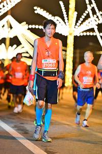 BIB: 21063, 26032
                            <button type="button" onclick="openModal(15463843)" class="btn btn-primary btn-sm float-right btn-popup" data-toggle="modal" data-target=".modal-high-quality">
                        <i class="fas fa-shopping-cart"></i> Add to Cart
                    </button>
                                            <button type="button" onclick="isThisMe(15463843, true)" class="btn btn-success btn-sm float-right btn-popup btn-isme hidden" data-toggle="tooltip" data-placement="bottom" title="นี่คือรูปของคุณใช่ไหม คลิกที่นี่เพื่อเอาเข้าอัลบั้ม">
                        <i class="fas fa-plus"></i> Add to album
                    </button>
                    <button type="button" onclick="isThisMe(15463843, false)" class="btn btn-warning btn-sm float-right btn-popup btn-isnotme hidden">
                        <i class="fas fa-ban"></i> Remove from album
                    </button>