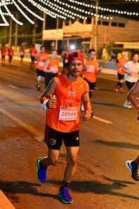 BIB: 28149
                            <button type="button" onclick="openModal(15462759)" class="btn btn-primary btn-sm float-right btn-popup" data-toggle="modal" data-target=".modal-high-quality">
                        <i class="fas fa-shopping-cart"></i> Add to Cart
                    </button>
                                            <button type="button" onclick="isThisMe(15462759, true)" class="btn btn-success btn-sm float-right btn-popup btn-isme hidden" data-toggle="tooltip" data-placement="bottom" title="นี่คือรูปของคุณใช่ไหม คลิกที่นี่เพื่อเอาเข้าอัลบั้ม">
                        <i class="fas fa-plus"></i> Add to album
                    </button>
                    <button type="button" onclick="isThisMe(15462759, false)" class="btn btn-warning btn-sm float-right btn-popup btn-isnotme hidden">
                        <i class="fas fa-ban"></i> Remove from album
                    </button>