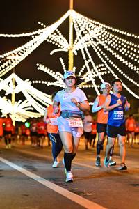 BIB: 41600, 23314
                            <button type="button" onclick="openModal(15464825)" class="btn btn-primary btn-sm float-right btn-popup" data-toggle="modal" data-target=".modal-high-quality">
                        <i class="fas fa-shopping-cart"></i> Add to Cart
                    </button>
                                            <button type="button" onclick="isThisMe(15464825, true)" class="btn btn-success btn-sm float-right btn-popup btn-isme hidden" data-toggle="tooltip" data-placement="bottom" title="นี่คือรูปของคุณใช่ไหม คลิกที่นี่เพื่อเอาเข้าอัลบั้ม">
                        <i class="fas fa-plus"></i> Add to album
                    </button>
                    <button type="button" onclick="isThisMe(15464825, false)" class="btn btn-warning btn-sm float-right btn-popup btn-isnotme hidden">
                        <i class="fas fa-ban"></i> Remove from album
                    </button>