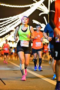 BIB: 29066, 93213
                            <button type="button" onclick="openModal(15798914)" class="btn btn-primary btn-sm float-right btn-popup" data-toggle="modal" data-target=".modal-high-quality">
                        <i class="fas fa-shopping-cart"></i> Add to Cart
                    </button>
                                            <button type="button" onclick="isThisMe(15798914, true)" class="btn btn-success btn-sm float-right btn-popup btn-isme hidden" data-toggle="tooltip" data-placement="bottom" title="นี่คือรูปของคุณใช่ไหม คลิกที่นี่เพื่อเอาเข้าอัลบั้ม">
                        <i class="fas fa-plus"></i> Add to album
                    </button>
                    <button type="button" onclick="isThisMe(15798914, false)" class="btn btn-warning btn-sm float-right btn-popup btn-isnotme hidden">
                        <i class="fas fa-ban"></i> Remove from album
                    </button>