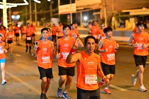 BIB: 216, 251, 2512, 22910
                            <button type="button" onclick="openModal(15461504)" class="btn btn-primary btn-sm float-right btn-popup" data-toggle="modal" data-target=".modal-high-quality">
                        <i class="fas fa-shopping-cart"></i> Add to Cart
                    </button>
                                            <button type="button" onclick="isThisMe(15461504, true)" class="btn btn-success btn-sm float-right btn-popup btn-isme hidden" data-toggle="tooltip" data-placement="bottom" title="นี่คือรูปของคุณใช่ไหม คลิกที่นี่เพื่อเอาเข้าอัลบั้ม">
                        <i class="fas fa-plus"></i> Add to album
                    </button>
                    <button type="button" onclick="isThisMe(15461504, false)" class="btn btn-warning btn-sm float-right btn-popup btn-isnotme hidden">
                        <i class="fas fa-ban"></i> Remove from album
                    </button>