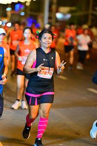 BIB: 27870
                            <button type="button" onclick="openModal(15462613)" class="btn btn-primary btn-sm float-right btn-popup" data-toggle="modal" data-target=".modal-high-quality">
                        <i class="fas fa-shopping-cart"></i> Add to Cart
                    </button>
                                            <button type="button" onclick="isThisMe(15462613, true)" class="btn btn-success btn-sm float-right btn-popup btn-isme hidden" data-toggle="tooltip" data-placement="bottom" title="นี่คือรูปของคุณใช่ไหม คลิกที่นี่เพื่อเอาเข้าอัลบั้ม">
                        <i class="fas fa-plus"></i> Add to album
                    </button>
                    <button type="button" onclick="isThisMe(15462613, false)" class="btn btn-warning btn-sm float-right btn-popup btn-isnotme hidden">
                        <i class="fas fa-ban"></i> Remove from album
                    </button>