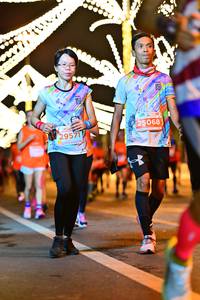 BIB: 25068, 29571
                            <button type="button" onclick="openModal(15469627)" class="btn btn-primary btn-sm float-right btn-popup" data-toggle="modal" data-target=".modal-high-quality">
                        <i class="fas fa-shopping-cart"></i> Add to Cart
                    </button>
                                            <button type="button" onclick="isThisMe(15469627, true)" class="btn btn-success btn-sm float-right btn-popup btn-isme hidden" data-toggle="tooltip" data-placement="bottom" title="นี่คือรูปของคุณใช่ไหม คลิกที่นี่เพื่อเอาเข้าอัลบั้ม">
                        <i class="fas fa-plus"></i> Add to album
                    </button>
                    <button type="button" onclick="isThisMe(15469627, false)" class="btn btn-warning btn-sm float-right btn-popup btn-isnotme hidden">
                        <i class="fas fa-ban"></i> Remove from album
                    </button>