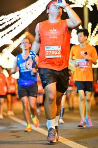 BIB: 202, 27362, 2207
                            <button type="button" onclick="openModal(15798962)" class="btn btn-primary btn-sm float-right btn-popup" data-toggle="modal" data-target=".modal-high-quality">
                        <i class="fas fa-shopping-cart"></i> Add to Cart
                    </button>
                                            <button type="button" onclick="isThisMe(15798962, true)" class="btn btn-success btn-sm float-right btn-popup btn-isme hidden" data-toggle="tooltip" data-placement="bottom" title="นี่คือรูปของคุณใช่ไหม คลิกที่นี่เพื่อเอาเข้าอัลบั้ม">
                        <i class="fas fa-plus"></i> Add to album
                    </button>
                    <button type="button" onclick="isThisMe(15798962, false)" class="btn btn-warning btn-sm float-right btn-popup btn-isnotme hidden">
                        <i class="fas fa-ban"></i> Remove from album
                    </button>