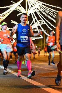 BIB: 46495, 2292
                            <button type="button" onclick="openModal(15467425)" class="btn btn-primary btn-sm float-right btn-popup" data-toggle="modal" data-target=".modal-high-quality">
                        <i class="fas fa-shopping-cart"></i> Add to Cart
                    </button>
                                            <button type="button" onclick="isThisMe(15467425, true)" class="btn btn-success btn-sm float-right btn-popup btn-isme hidden" data-toggle="tooltip" data-placement="bottom" title="นี่คือรูปของคุณใช่ไหม คลิกที่นี่เพื่อเอาเข้าอัลบั้ม">
                        <i class="fas fa-plus"></i> Add to album
                    </button>
                    <button type="button" onclick="isThisMe(15467425, false)" class="btn btn-warning btn-sm float-right btn-popup btn-isnotme hidden">
                        <i class="fas fa-ban"></i> Remove from album
                    </button>