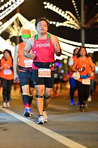 BIB: 2647, 22103
                            <button type="button" onclick="openModal(15799568)" class="btn btn-primary btn-sm float-right btn-popup" data-toggle="modal" data-target=".modal-high-quality">
                        <i class="fas fa-shopping-cart"></i> Add to Cart
                    </button>
                                            <button type="button" onclick="isThisMe(15799568, true)" class="btn btn-success btn-sm float-right btn-popup btn-isme hidden" data-toggle="tooltip" data-placement="bottom" title="นี่คือรูปของคุณใช่ไหม คลิกที่นี่เพื่อเอาเข้าอัลบั้ม">
                        <i class="fas fa-plus"></i> Add to album
                    </button>
                    <button type="button" onclick="isThisMe(15799568, false)" class="btn btn-warning btn-sm float-right btn-popup btn-isnotme hidden">
                        <i class="fas fa-ban"></i> Remove from album
                    </button>