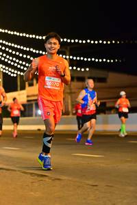 BIB: 26170
                            <button type="button" onclick="openModal(15470347)" class="btn btn-primary btn-sm float-right btn-popup" data-toggle="modal" data-target=".modal-high-quality">
                        <i class="fas fa-shopping-cart"></i> Add to Cart
                    </button>
                                            <button type="button" onclick="isThisMe(15470347, true)" class="btn btn-success btn-sm float-right btn-popup btn-isme hidden" data-toggle="tooltip" data-placement="bottom" title="นี่คือรูปของคุณใช่ไหม คลิกที่นี่เพื่อเอาเข้าอัลบั้ม">
                        <i class="fas fa-plus"></i> Add to album
                    </button>
                    <button type="button" onclick="isThisMe(15470347, false)" class="btn btn-warning btn-sm float-right btn-popup btn-isnotme hidden">
                        <i class="fas fa-ban"></i> Remove from album
                    </button>