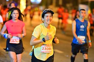 BIB: 27476, 23086
                            <button type="button" onclick="openModal(15460492)" class="btn btn-primary btn-sm float-right btn-popup" data-toggle="modal" data-target=".modal-high-quality">
                        <i class="fas fa-shopping-cart"></i> Add to Cart
                    </button>
                                            <button type="button" onclick="isThisMe(15460492, true)" class="btn btn-success btn-sm float-right btn-popup btn-isme hidden" data-toggle="tooltip" data-placement="bottom" title="นี่คือรูปของคุณใช่ไหม คลิกที่นี่เพื่อเอาเข้าอัลบั้ม">
                        <i class="fas fa-plus"></i> Add to album
                    </button>
                    <button type="button" onclick="isThisMe(15460492, false)" class="btn btn-warning btn-sm float-right btn-popup btn-isnotme hidden">
                        <i class="fas fa-ban"></i> Remove from album
                    </button>