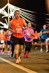 BIB: 20481, 225
                            <button type="button" onclick="openModal(15797427)" class="btn btn-primary btn-sm float-right btn-popup" data-toggle="modal" data-target=".modal-high-quality">
                        <i class="fas fa-shopping-cart"></i> Add to Cart
                    </button>
                                            <button type="button" onclick="isThisMe(15797427, true)" class="btn btn-success btn-sm float-right btn-popup btn-isme hidden" data-toggle="tooltip" data-placement="bottom" title="นี่คือรูปของคุณใช่ไหม คลิกที่นี่เพื่อเอาเข้าอัลบั้ม">
                        <i class="fas fa-plus"></i> Add to album
                    </button>
                    <button type="button" onclick="isThisMe(15797427, false)" class="btn btn-warning btn-sm float-right btn-popup btn-isnotme hidden">
                        <i class="fas fa-ban"></i> Remove from album
                    </button>