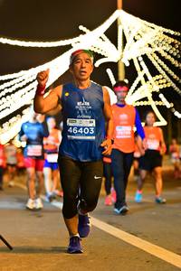 BIB: 202, 46403
                            <button type="button" onclick="openModal(15470670)" class="btn btn-primary btn-sm float-right btn-popup" data-toggle="modal" data-target=".modal-high-quality">
                        <i class="fas fa-shopping-cart"></i> Add to Cart
                    </button>
                                            <button type="button" onclick="isThisMe(15470670, true)" class="btn btn-success btn-sm float-right btn-popup btn-isme hidden" data-toggle="tooltip" data-placement="bottom" title="นี่คือรูปของคุณใช่ไหม คลิกที่นี่เพื่อเอาเข้าอัลบั้ม">
                        <i class="fas fa-plus"></i> Add to album
                    </button>
                    <button type="button" onclick="isThisMe(15470670, false)" class="btn btn-warning btn-sm float-right btn-popup btn-isnotme hidden">
                        <i class="fas fa-ban"></i> Remove from album
                    </button>