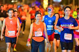 BIB: 45325, 22298, 29711, 28901
                            <button type="button" onclick="openModal(15460958)" class="btn btn-primary btn-sm float-right btn-popup" data-toggle="modal" data-target=".modal-high-quality">
                        <i class="fas fa-shopping-cart"></i> Add to Cart
                    </button>
                                            <button type="button" onclick="isThisMe(15460958, true)" class="btn btn-success btn-sm float-right btn-popup btn-isme hidden" data-toggle="tooltip" data-placement="bottom" title="นี่คือรูปของคุณใช่ไหม คลิกที่นี่เพื่อเอาเข้าอัลบั้ม">
                        <i class="fas fa-plus"></i> Add to album
                    </button>
                    <button type="button" onclick="isThisMe(15460958, false)" class="btn btn-warning btn-sm float-right btn-popup btn-isnotme hidden">
                        <i class="fas fa-ban"></i> Remove from album
                    </button>