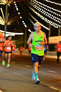 BIB: 21587
                            <button type="button" onclick="openModal(15463562)" class="btn btn-primary btn-sm float-right btn-popup" data-toggle="modal" data-target=".modal-high-quality">
                        <i class="fas fa-shopping-cart"></i> Add to Cart
                    </button>
                                            <button type="button" onclick="isThisMe(15463562, true)" class="btn btn-success btn-sm float-right btn-popup btn-isme hidden" data-toggle="tooltip" data-placement="bottom" title="นี่คือรูปของคุณใช่ไหม คลิกที่นี่เพื่อเอาเข้าอัลบั้ม">
                        <i class="fas fa-plus"></i> Add to album
                    </button>
                    <button type="button" onclick="isThisMe(15463562, false)" class="btn btn-warning btn-sm float-right btn-popup btn-isnotme hidden">
                        <i class="fas fa-ban"></i> Remove from album
                    </button>