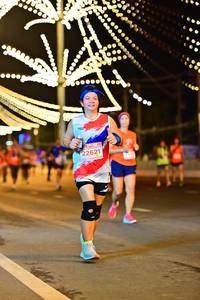 BIB: 22621
                            <button type="button" onclick="openModal(15463076)" class="btn btn-primary btn-sm float-right btn-popup" data-toggle="modal" data-target=".modal-high-quality">
                        <i class="fas fa-shopping-cart"></i> Add to Cart
                    </button>
                                            <button type="button" onclick="isThisMe(15463076, true)" class="btn btn-success btn-sm float-right btn-popup btn-isme hidden" data-toggle="tooltip" data-placement="bottom" title="นี่คือรูปของคุณใช่ไหม คลิกที่นี่เพื่อเอาเข้าอัลบั้ม">
                        <i class="fas fa-plus"></i> Add to album
                    </button>
                    <button type="button" onclick="isThisMe(15463076, false)" class="btn btn-warning btn-sm float-right btn-popup btn-isnotme hidden">
                        <i class="fas fa-ban"></i> Remove from album
                    </button>