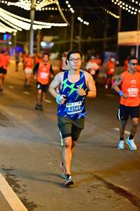 BIB: 21776, 42145
                            <button type="button" onclick="openModal(15457929)" class="btn btn-primary btn-sm float-right btn-popup" data-toggle="modal" data-target=".modal-high-quality">
                        <i class="fas fa-shopping-cart"></i> Add to Cart
                    </button>
                                            <button type="button" onclick="isThisMe(15457929, true)" class="btn btn-success btn-sm float-right btn-popup btn-isme hidden" data-toggle="tooltip" data-placement="bottom" title="นี่คือรูปของคุณใช่ไหม คลิกที่นี่เพื่อเอาเข้าอัลบั้ม">
                        <i class="fas fa-plus"></i> Add to album
                    </button>
                    <button type="button" onclick="isThisMe(15457929, false)" class="btn btn-warning btn-sm float-right btn-popup btn-isnotme hidden">
                        <i class="fas fa-ban"></i> Remove from album
                    </button>